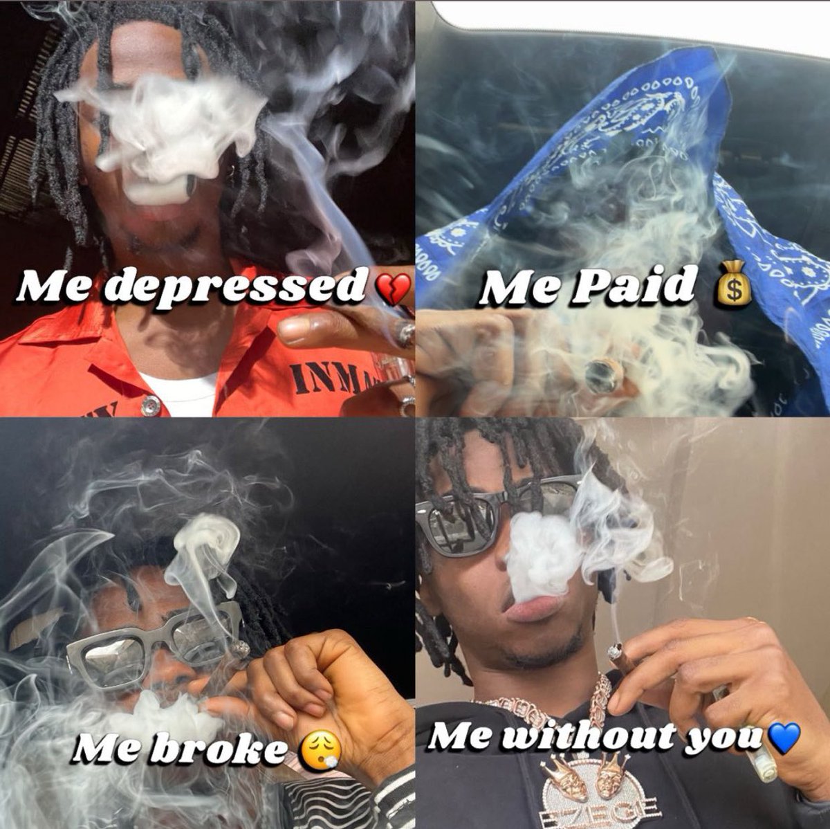 King 👑 tweet media