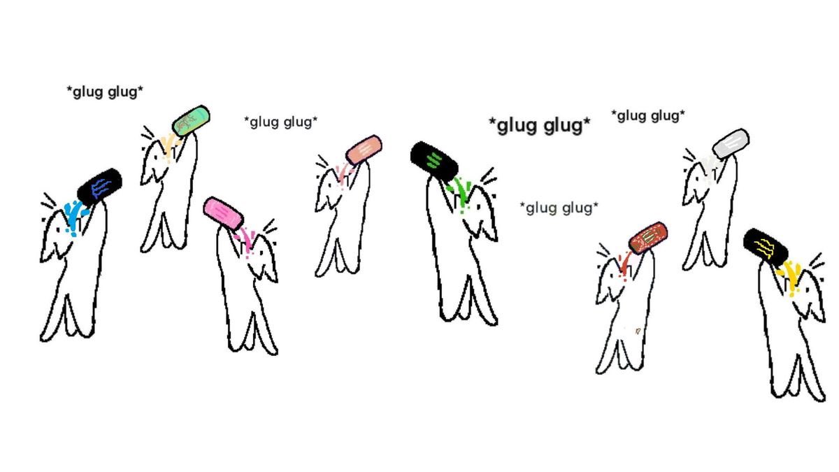 h0pe 𝜗ৎ edtwt | BMI: (ᵕ • ᴗ •) tweet media