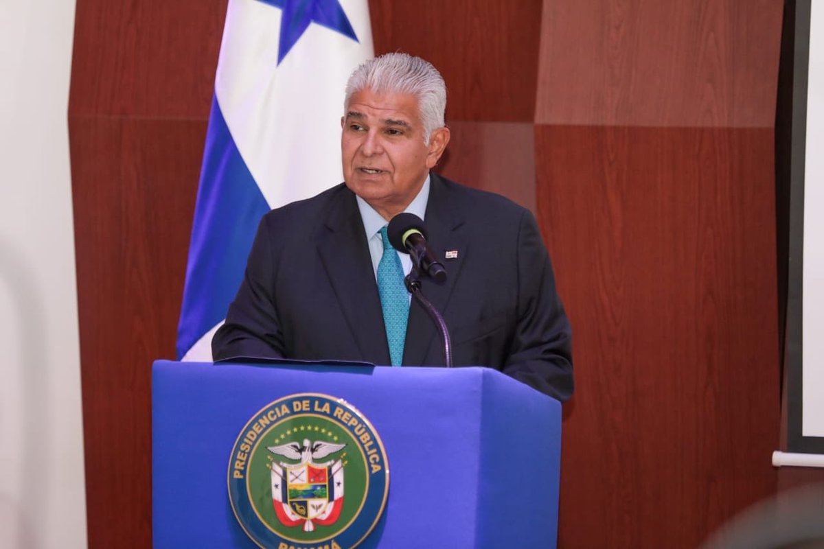 Astrid Salazar tweet media