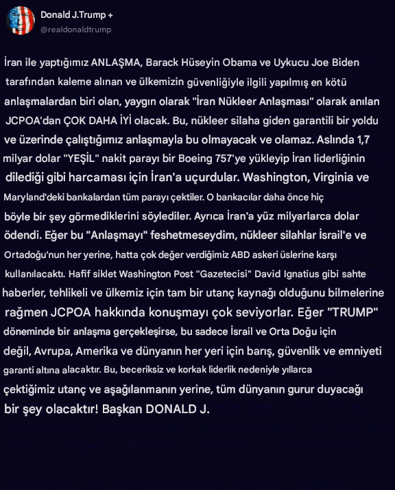 Kerim Kalender tweet media