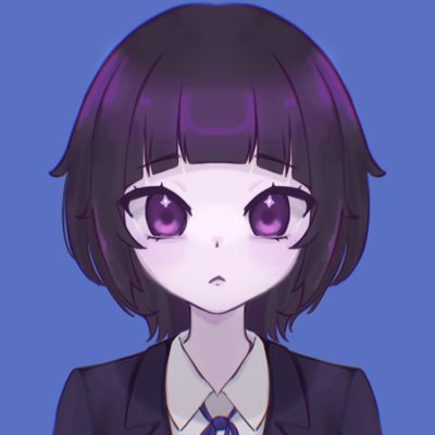 uranonymour's tweet image. มัวร์โน๊ะ
#NewProfilePic