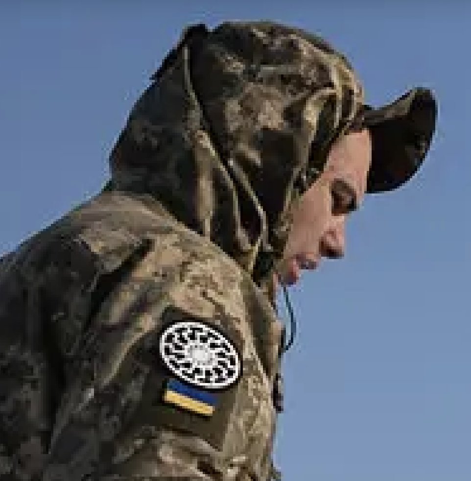 Mark Ames tweet media