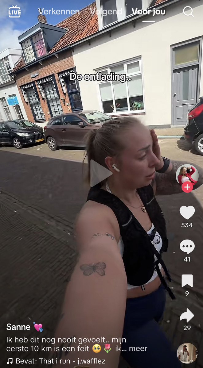 Cillyboy tweet media