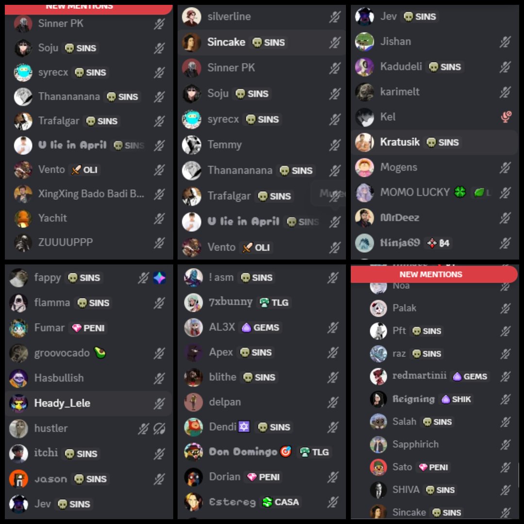 KratuSinners tweet media