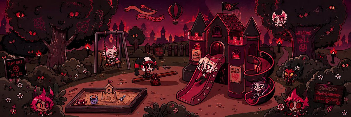 KratuSinners tweet media