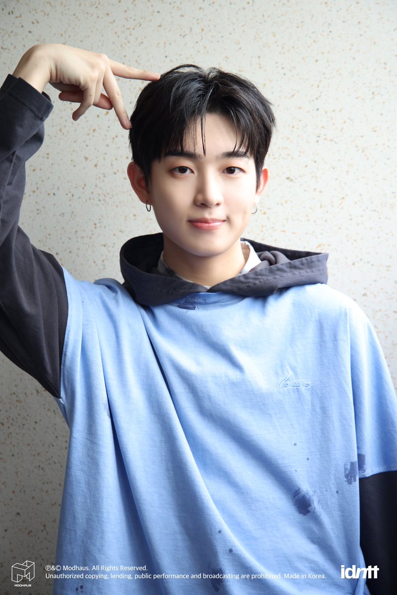 yejoonism🐧 tweet media