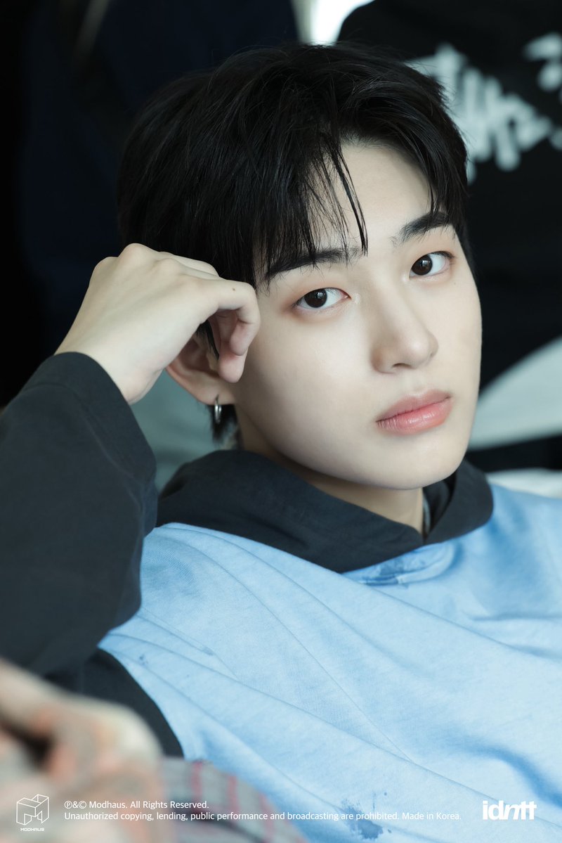 yejoonism🐧 tweet media