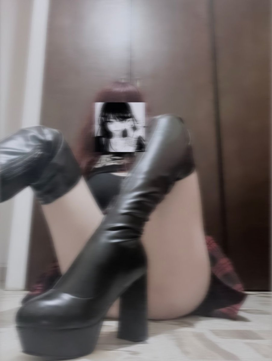 𝕯𝖆𝖓𝖎𝖊𝖑𝖆 tweet media