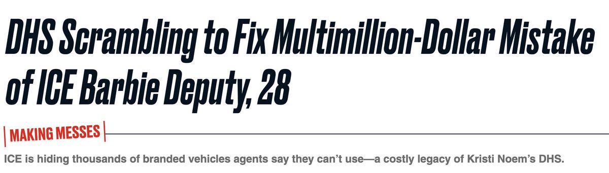 American Bridge 21st Century tweet media