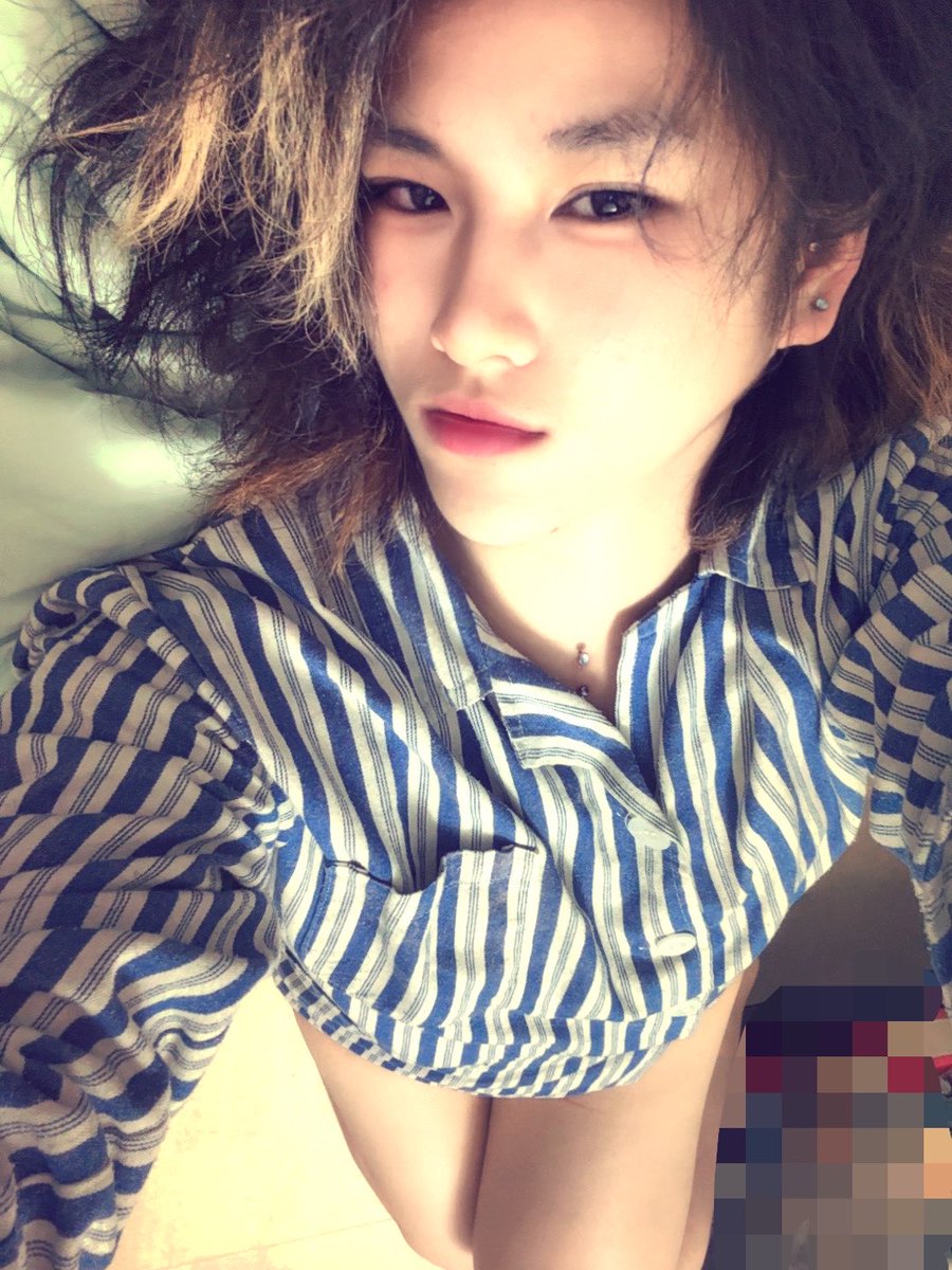 北北 tweet media