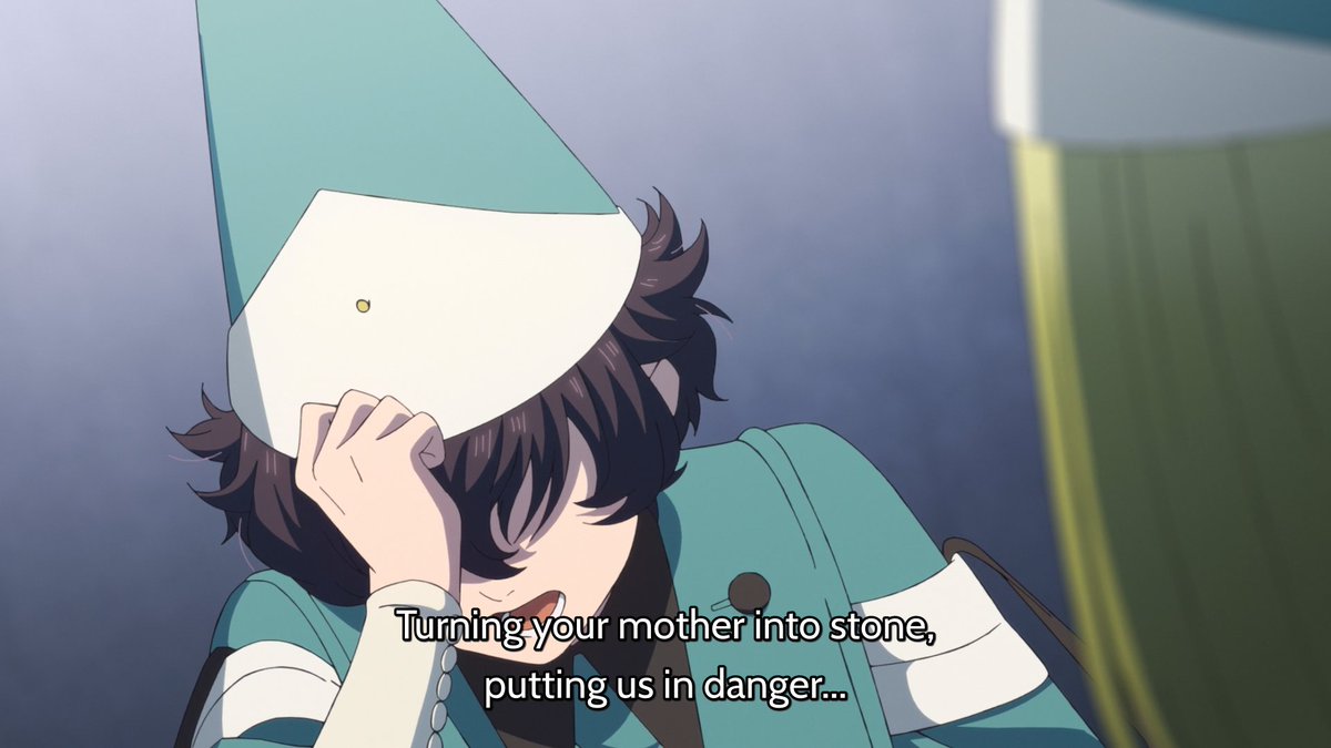 zebruder tweet media