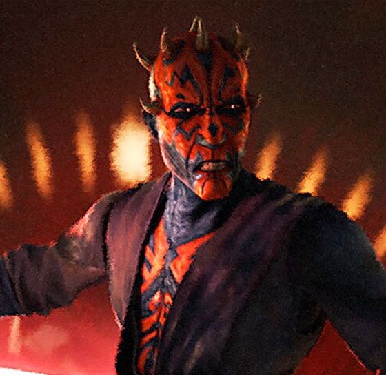 Star Wars Holocron tweet media