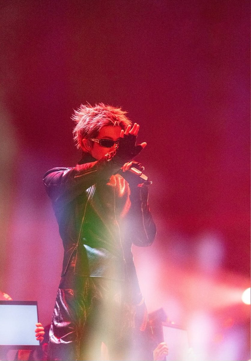 Poppa_Fr's tweet image. Vraiment ces 2 là ce sont bien trouvés. #RM ❤️‍🔥 #JK ♥️