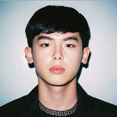 deverakobe_'s tweet photo. 💫 https://t.co/UZyg6RgTtB