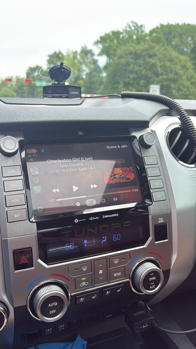 John “Hardwood” Hawkins tweet media