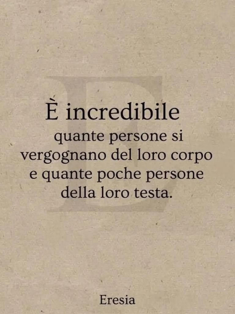 Già