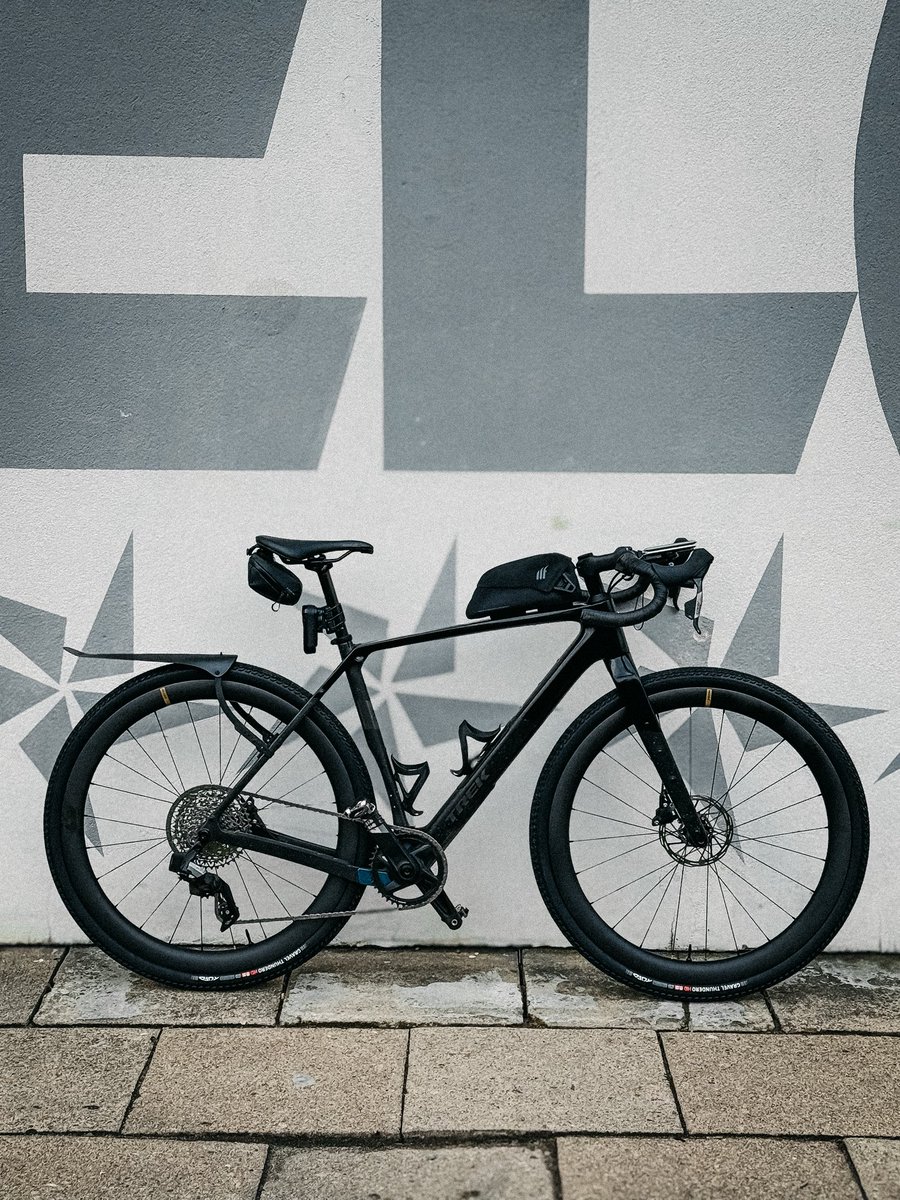 Pan Drabek 💻💡📸🚗 tweet media