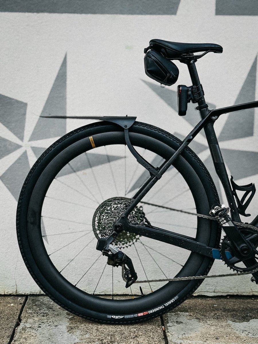 Pan Drabek 💻💡📸🚗 tweet media