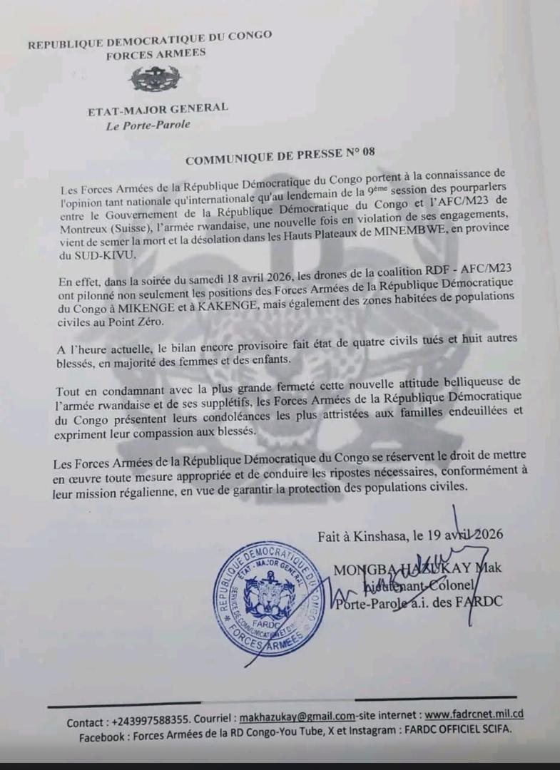 Univers tv tweet media