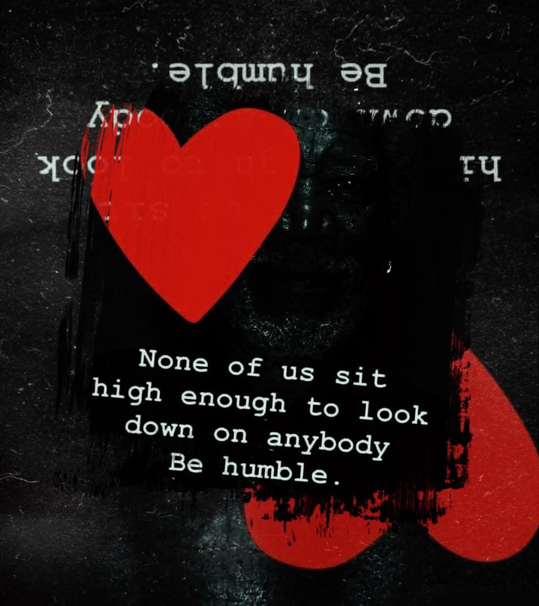 Renea Johnson tweet media