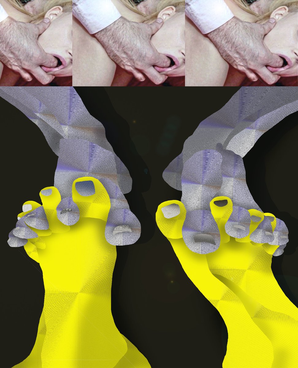 PteDeInternet's tweet image. Sold out #Nft s from #Minipais collection 

More from Minipais collection: objkt.com/collections/KT…