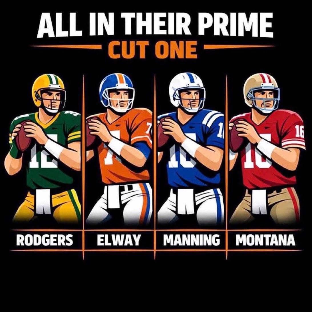 LastWordOnNFL tweet media