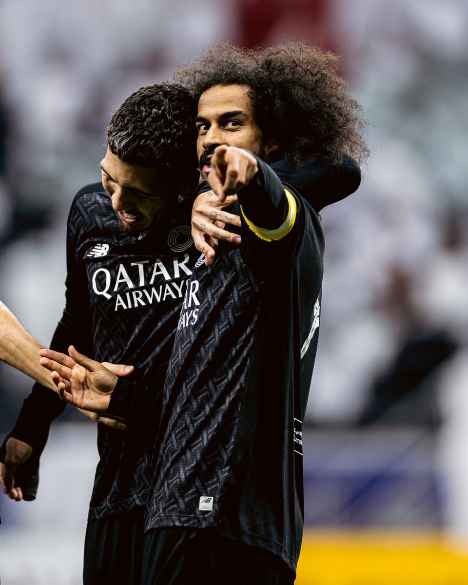 ⚽️totenham⚽️ tweet media