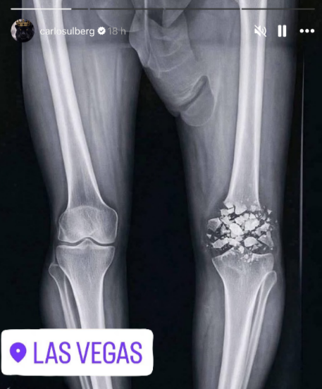 LemosMMA tweet media