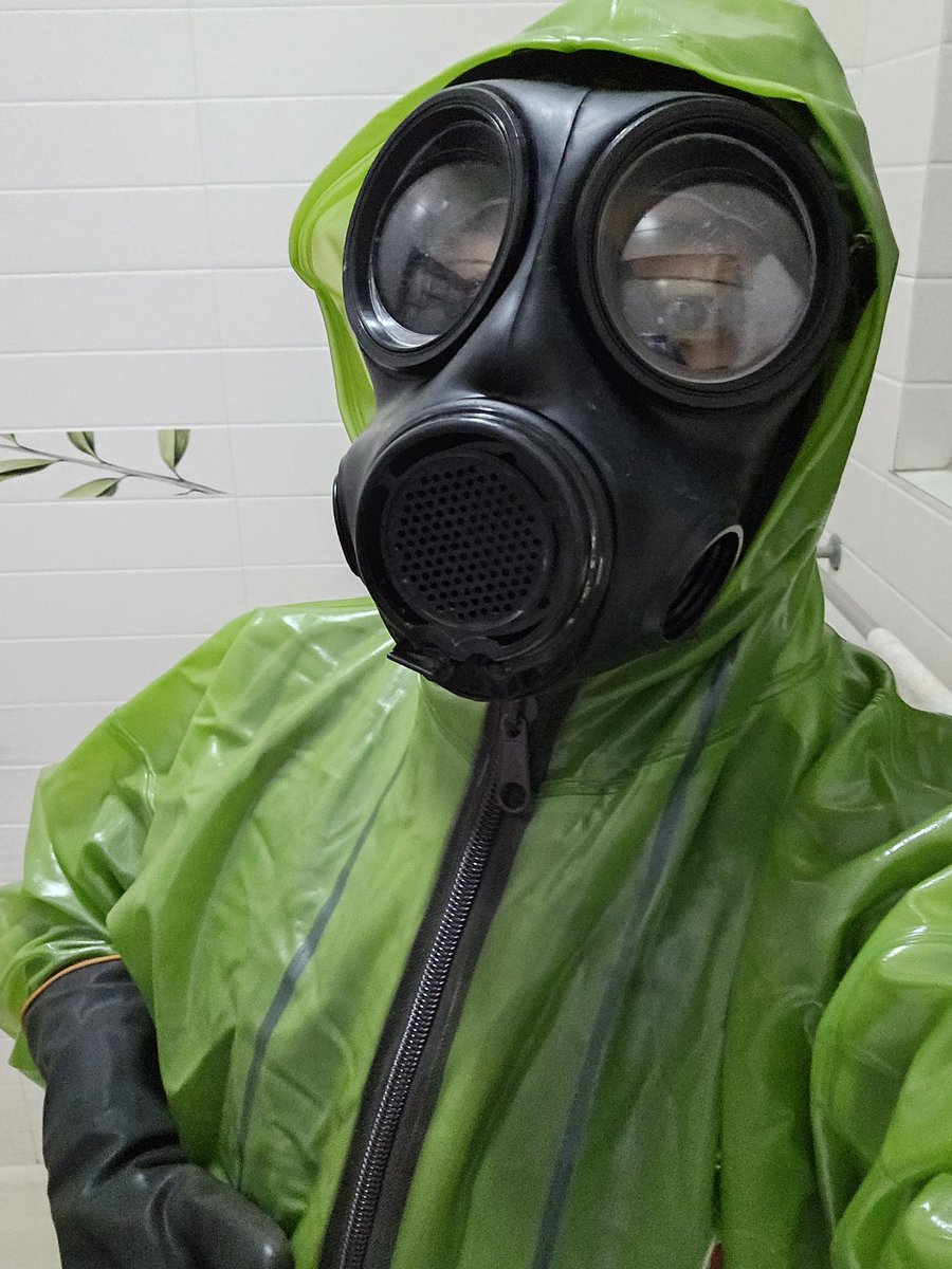 大狐狸的xp仓库 tweet media