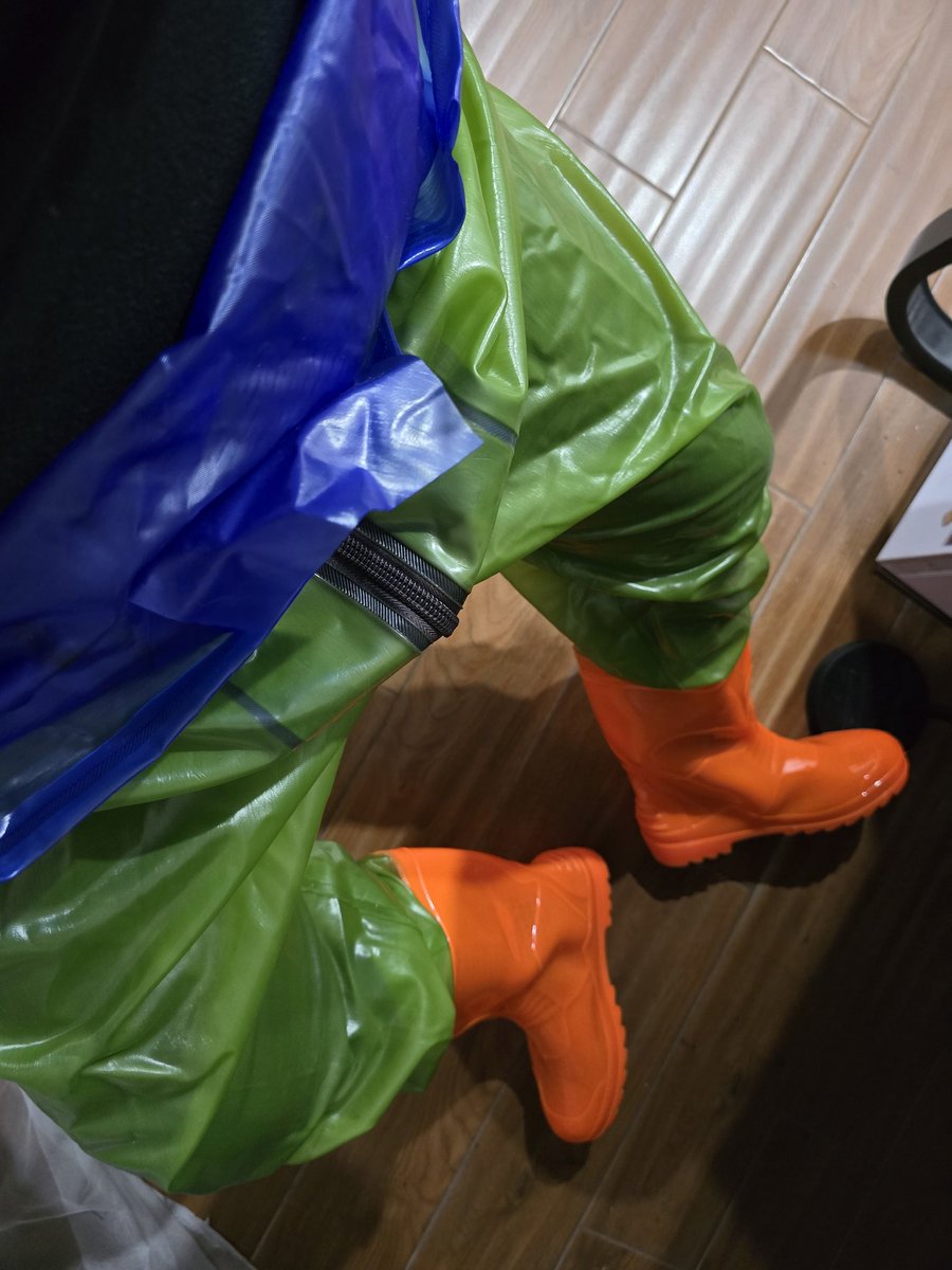 大狐狸的xp仓库 tweet media