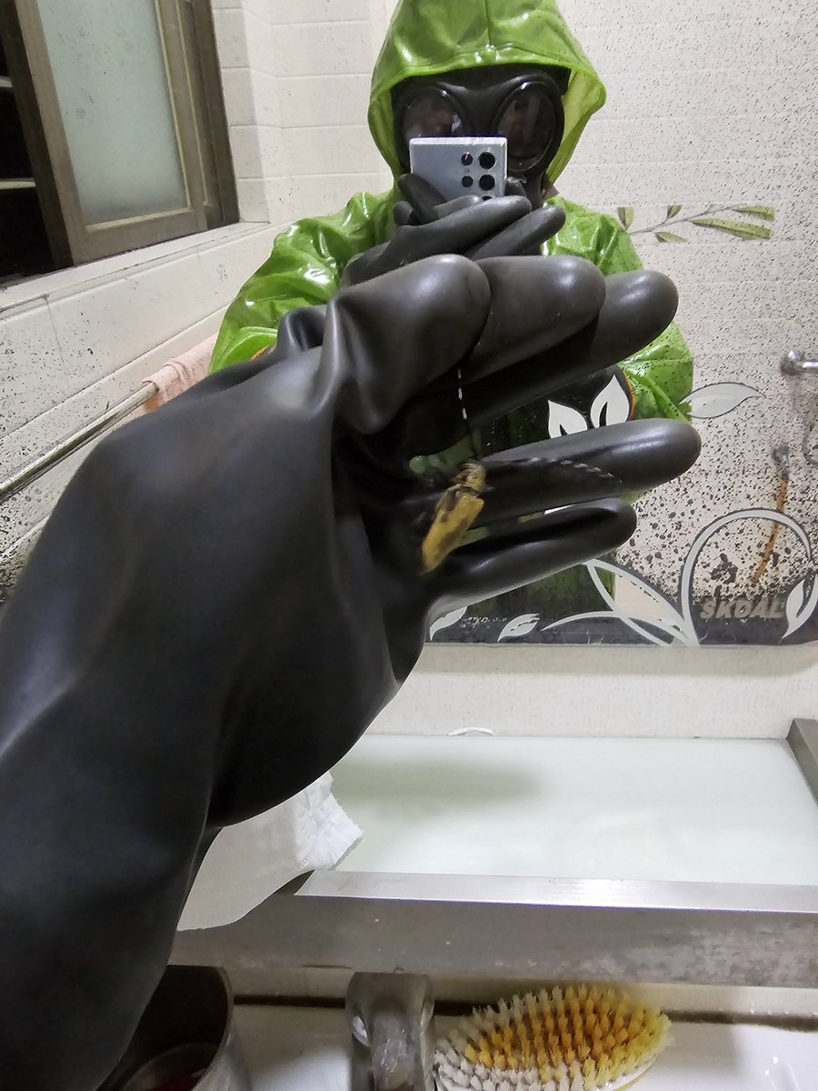 大狐狸的xp仓库 tweet media