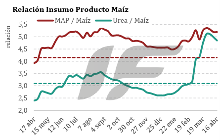 Mariela Brandolin tweet media