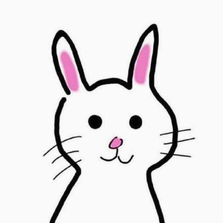 原创博主合集 tweet media