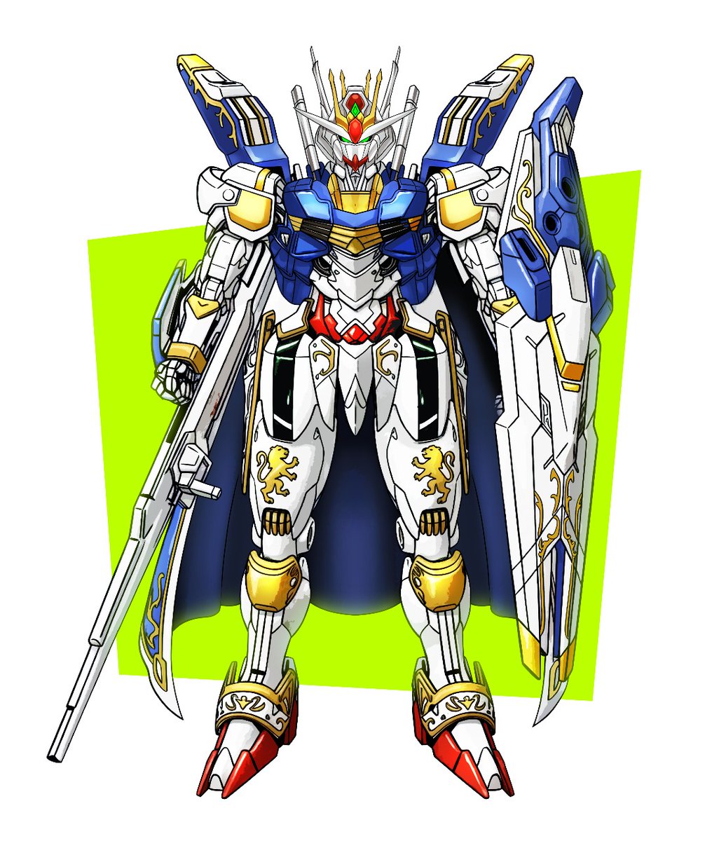 Cafiene Celty 🎀 V-Artist | Commission Open 🔮 tweet media