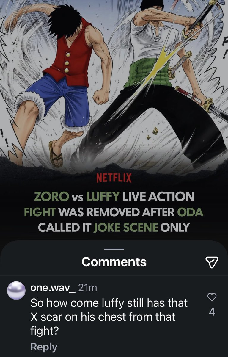 unonumero56 tweet media