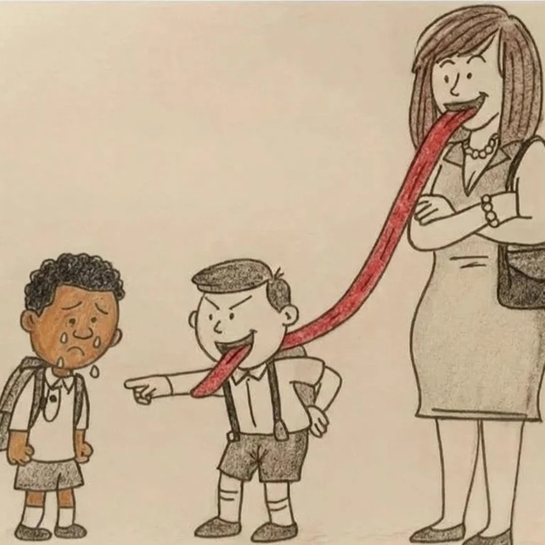 Edgar Jamison tweet media