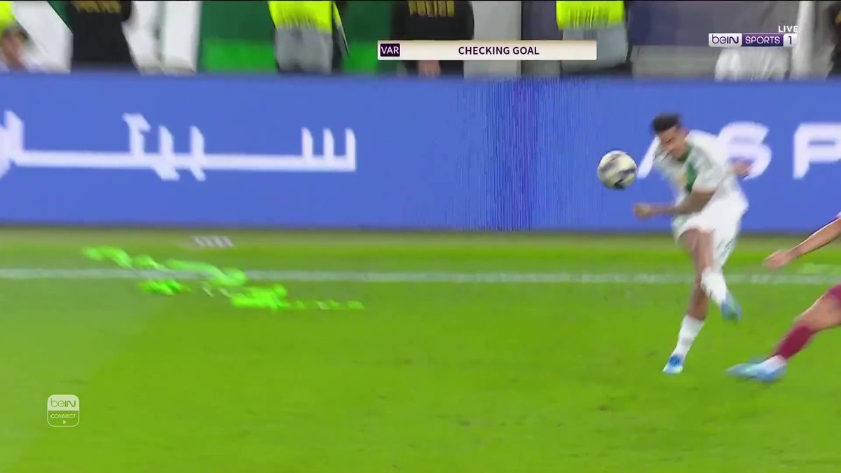 هدف توني في شباك #فيسيل_كوبي 