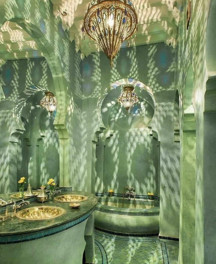 Aseel Swaid tweet media