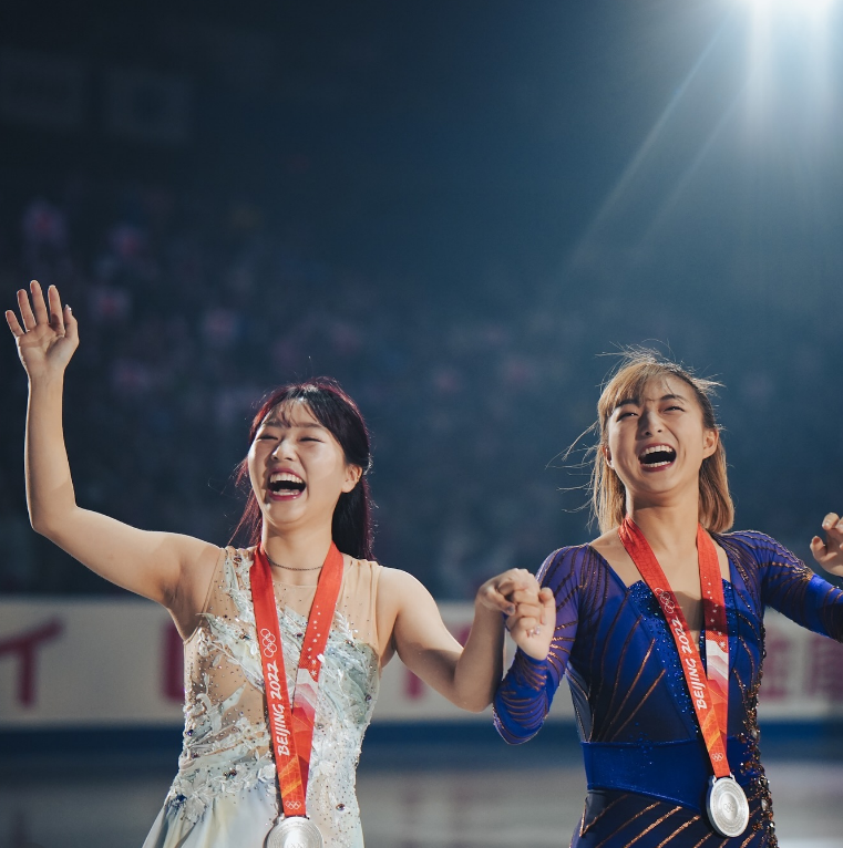 Riva 🦊 tweet media