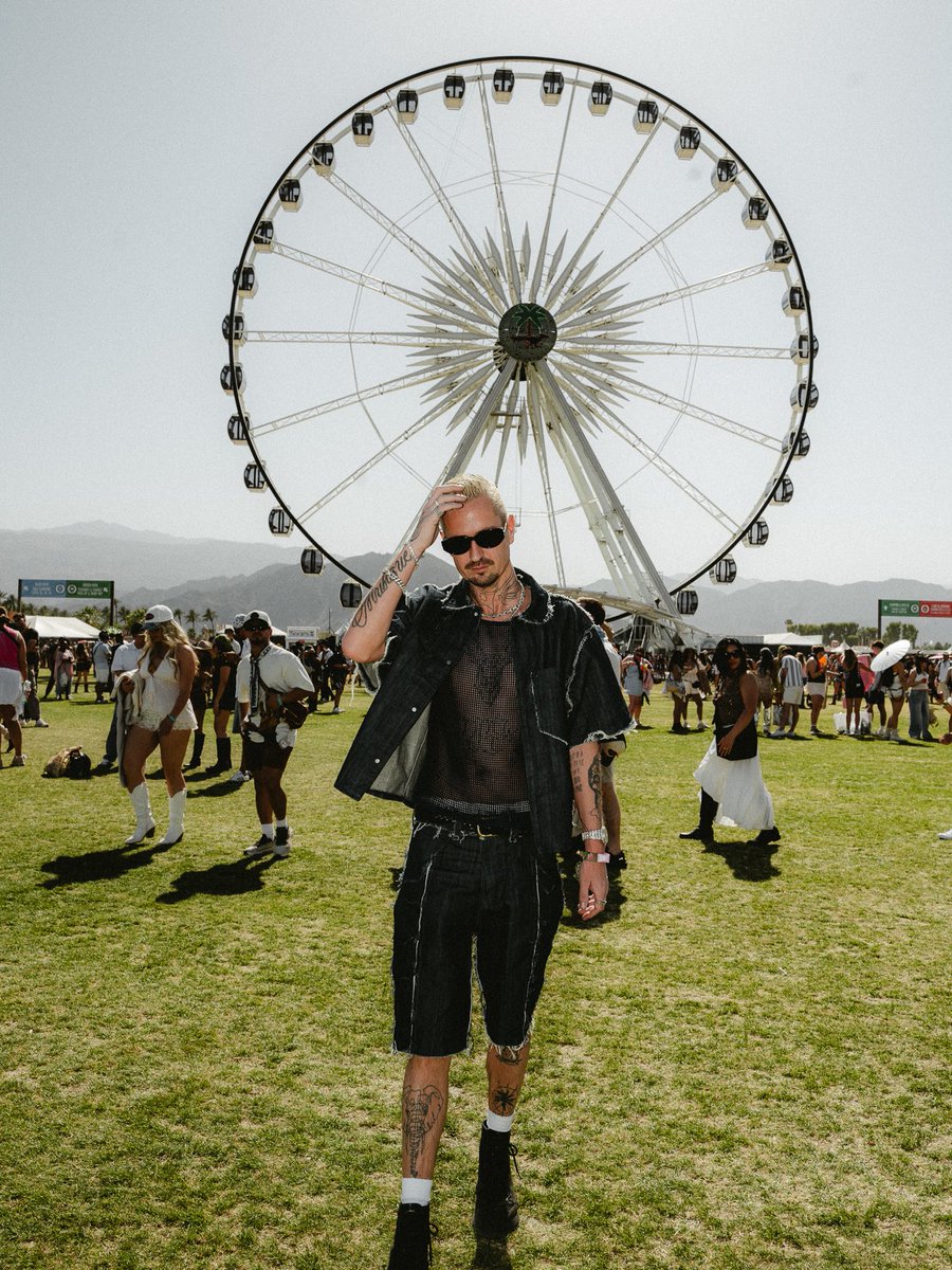 Robin Schulz tweet media