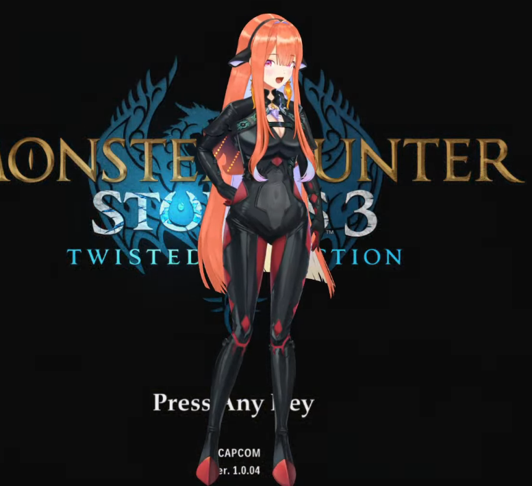HololiveEnMemes (KFP Memester) tweet media