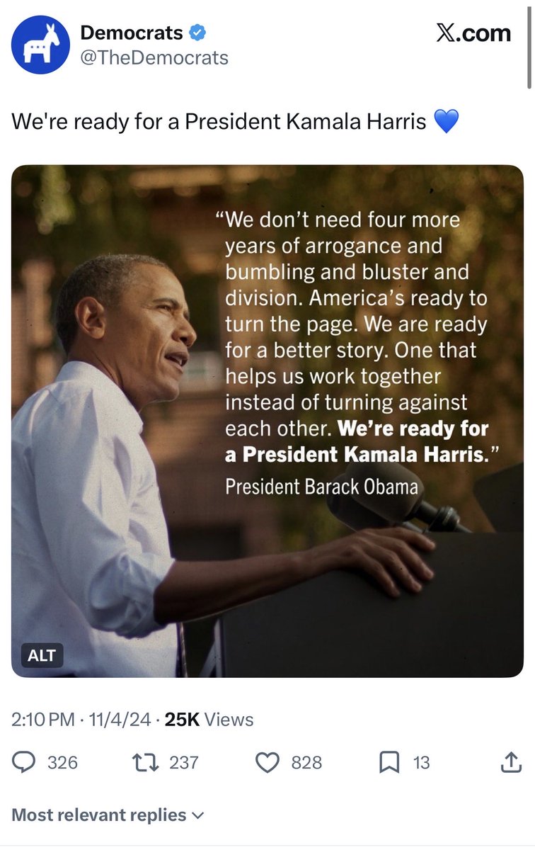 Viva Frei tweet media