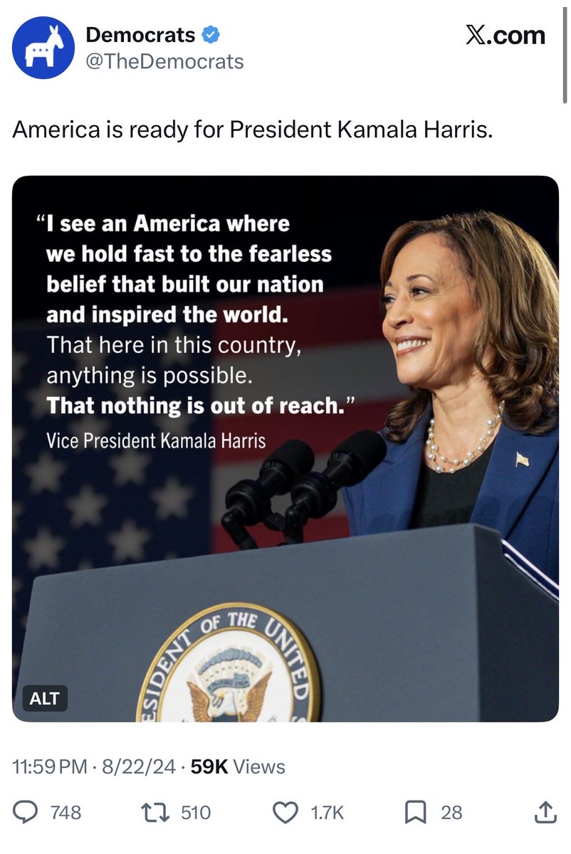 Viva Frei tweet media