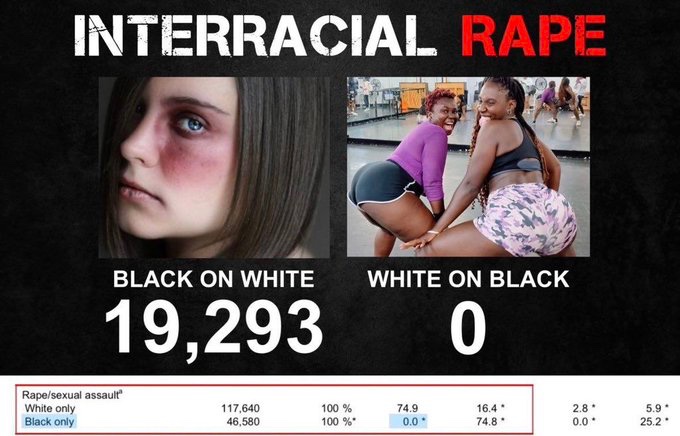 Vladimir Chikovski tweet media