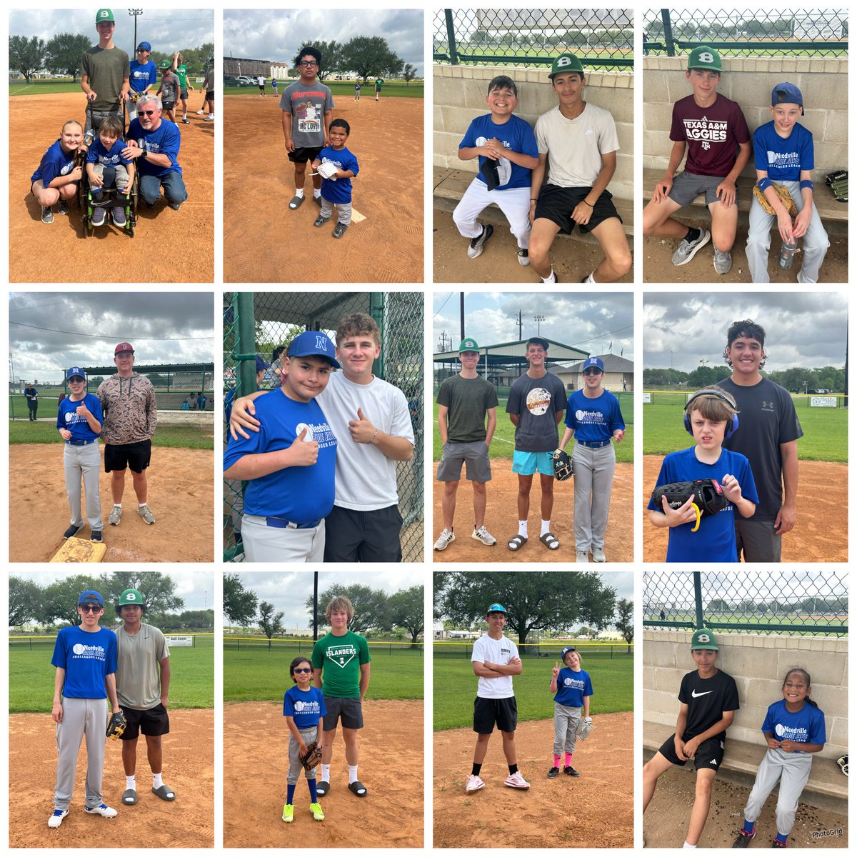 Boling Baseball tweet media