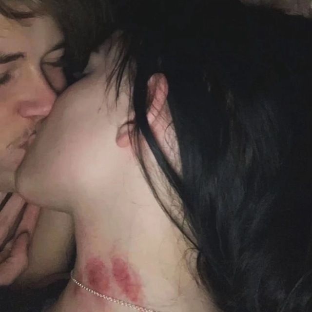 ŕanona💕 tweet media