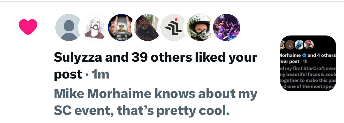 Ahmad ‘SCHistorian’ Ali tweet media