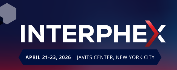 logicalsysinc's tweet image. LSI's Chuck Offutt is in NYC this week for @INTERPHEX. He is looking forward to engaging in conversations around automation, compliance, validation, and digital solutions that are shaping the future of regulated manufacturing. #INTERPHEX #PharmaManufacturing #Biotech #LSIListens