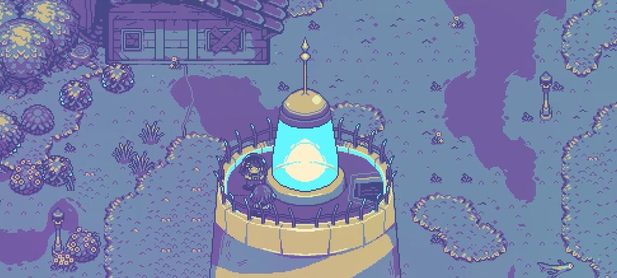 Neverway - PROLOGUE OUT NOW! tweet media
