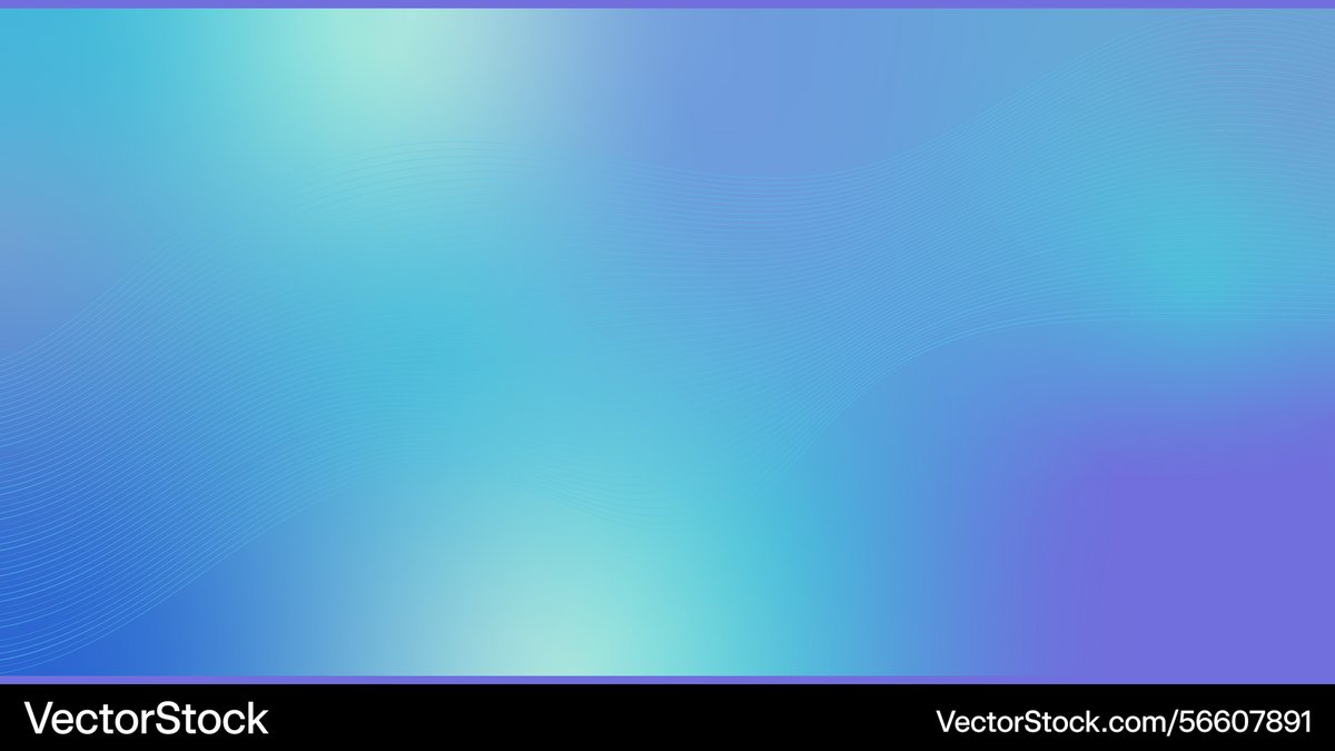 FatemaKhanamCh1's tweet photo. Latest Vector @VectorStock blue modern elegant background design #VectorStock https://t.co/pmtoZ2pJCq https://t.co/KGRXHh3YqU